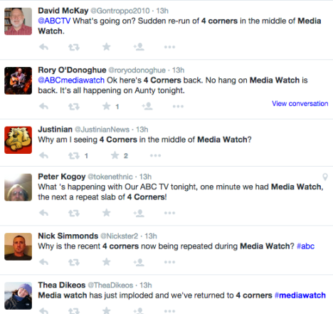 Screen Shot 2015-05-26 at 10.20.54 am
