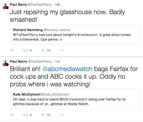 Screen Shot 2015-05-26 at 10.24.07 am