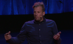 dylan alcott