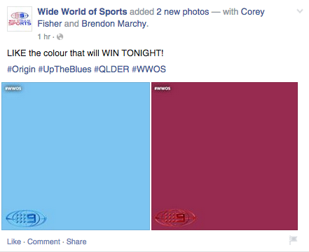 Screen Shot 2015-05-27 at 2.55.46 pm