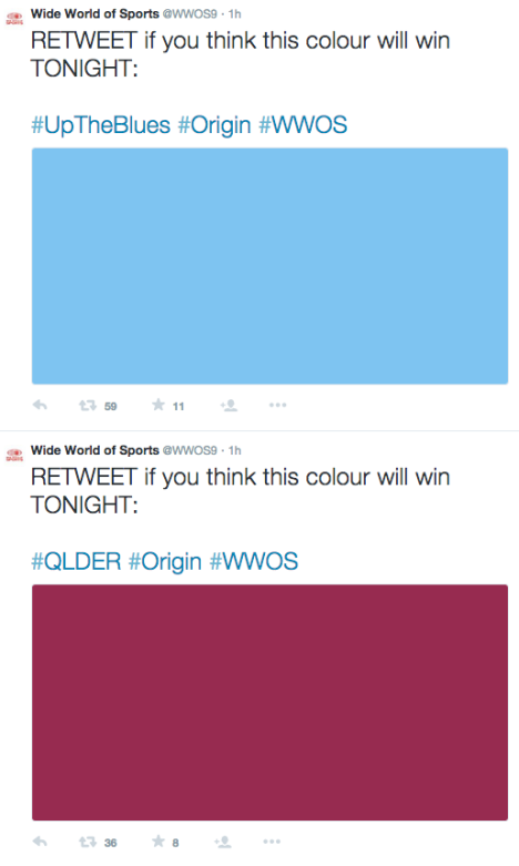 Screen Shot 2015-05-27 at 2.59.50 pm