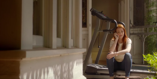 Cash Converters takes aim at online competitors in new campaigns from 303Lowe Perth
