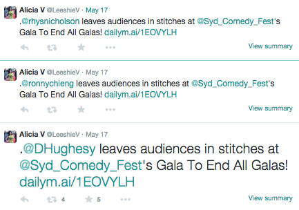 Screen shot 2015-05-19 at 6.15.00 AM