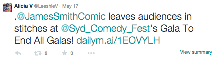 Screen shot 2015-05-19 at 6.20.01 AM