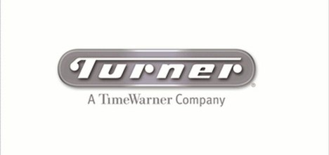 Turner-Logo