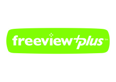 freeview