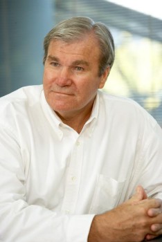 Bush
