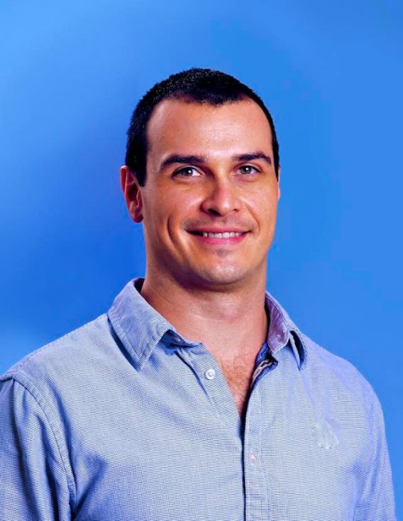 What should you be asking potential ad tech partners?