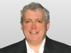 sean mehan