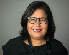 Charmaine Moldrich