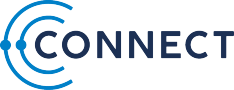 Connect_PrimaryLogo_CMYK