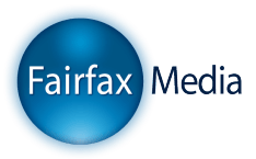 70 jobs in the air after Fairfax proposes moving NZ sub-editing hubs back to Pagemasters
