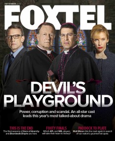 FoxtelSeptCover-(2)_lores