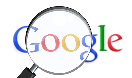The Most Expensive Google AdWords in Australia by Industry