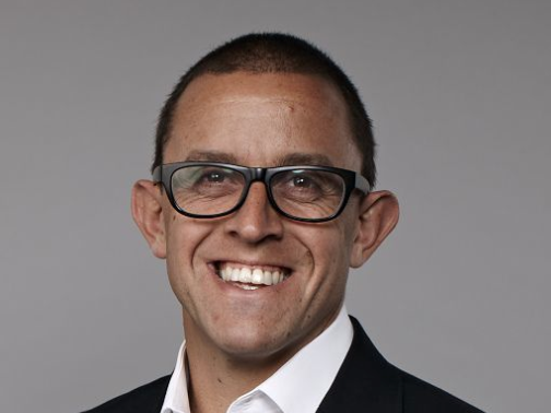 DAN’s CEO Henry Tajer is ousted after less than a year in the role, replaced by Angela Tangas