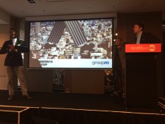 Mumbrella360 Pedestrian.TV