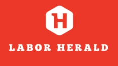 Labor Herald