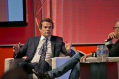 Lachlan Murdoch 
