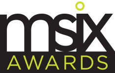 MSiXAwrds_logo_FNL