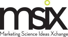 MSiX_logo