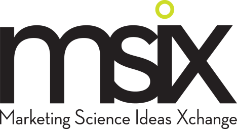 MSiX_logo