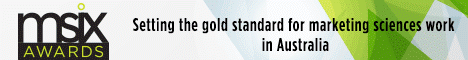 MSix Awards - Newsletter 2