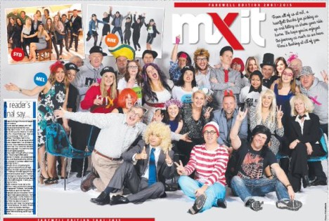 MX