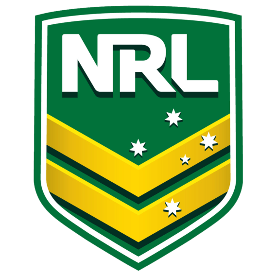Fox Sports NRL deal imminent as Nine confirms talks over sharing of rights