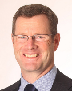 O'Brien