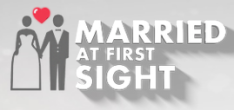 Married at First Sight