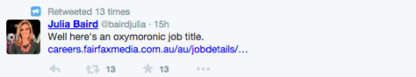 Screen Shot 2015-06-04 at 9.47.39 am