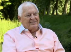 alan bond