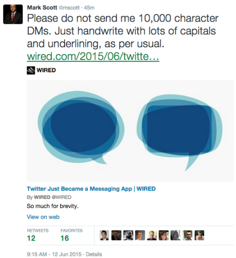 Screen Shot 2015-06-12 at 10.01.18 am