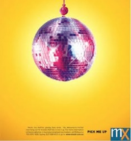 mX could have stayed relevant if it dropped the ‘commuter paper’ mentality