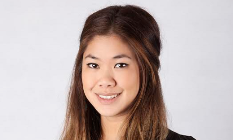 Agencies: Data means nothing until we stop competing and start consolidating