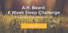 AH Beard