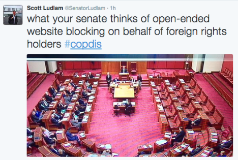 Screen Shot 2015-06-22 at 7.14.54 pm