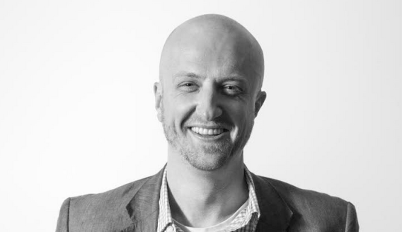 Why addressable TV poses a bigger threat to TV networks than any video streaming service