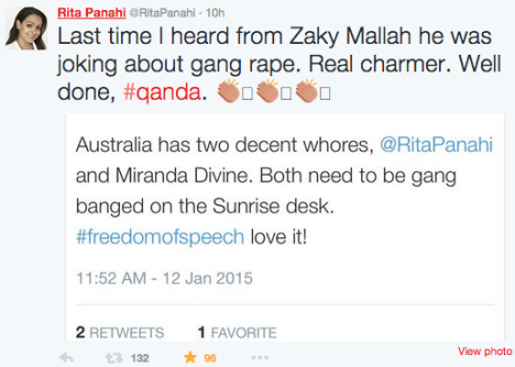Screen Shot 2015-06-23 at 9.32.19 am