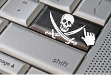 Piracy: Dispelling myths, why people pirate and the reasons behind the new laws