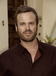 Brian Cobb