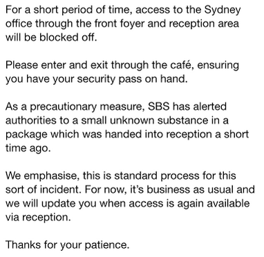 Screen Shot 2015-06-25 at 12.25.26 pm