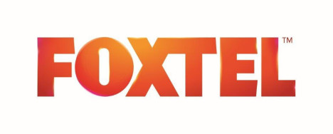 foxtel