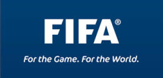 fifa logo