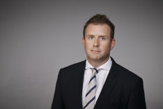 sam brennan nine
