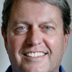 bruce guthrie