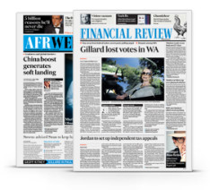 AFR-print1