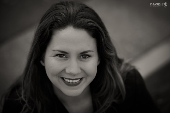 Career Coach: How can I make a difference?