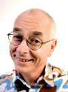DR KARL