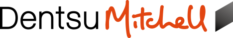 DentsuMitchell_Logo_Colour
